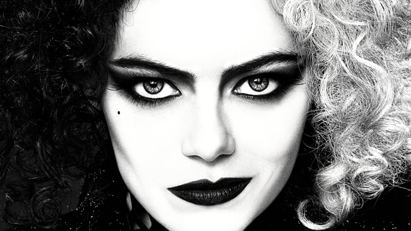 Disney_s Cruella _ Official Trailer