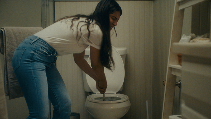 Scott® _ The Clogging