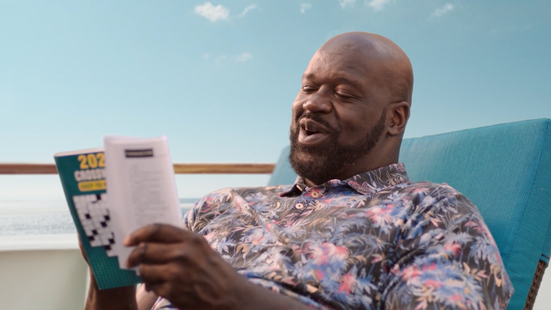 Carnival _ No One Does Fun Like Carnival