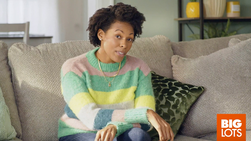 Big Lots _ Bargains to Brag About