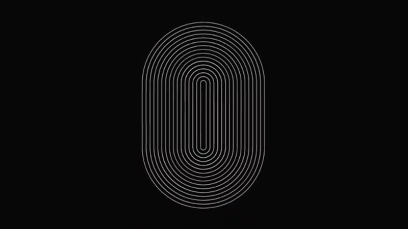 Apple _ Privacy App Tracking Transparency