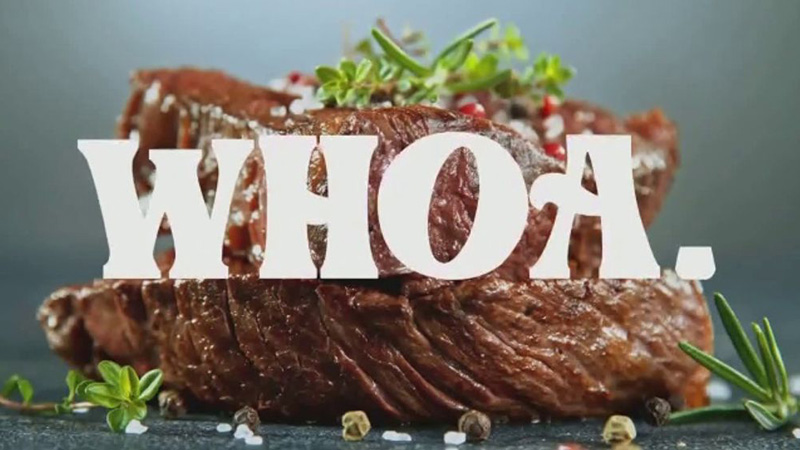 Whole Foods Market _ Where it Starts