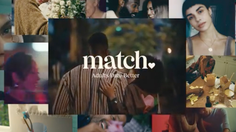 Match _ Adults Date Better Anthem