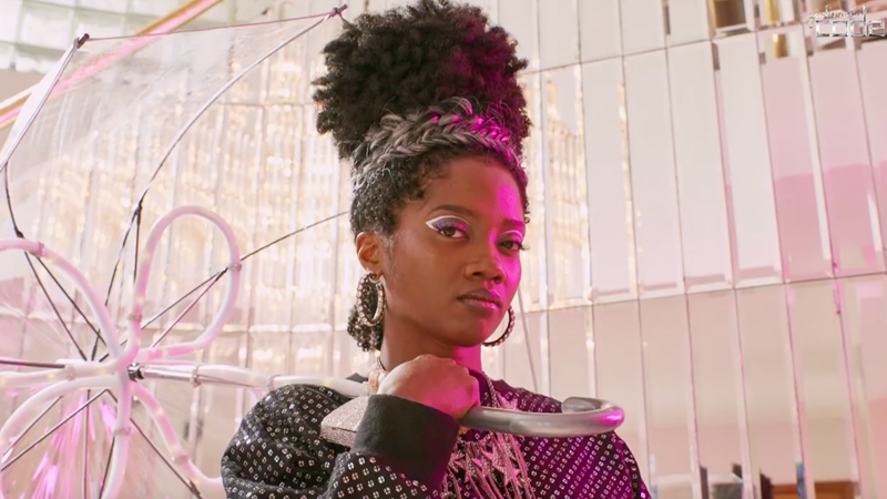 Girls Who Code _ Make That Change