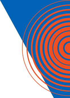 Group 1000002309 (1)