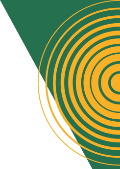 Group 1000002309 (2)