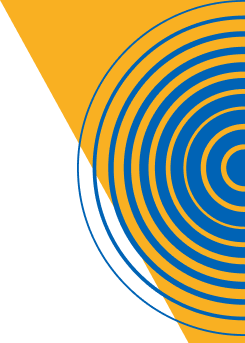 Group 1000002309 (3)