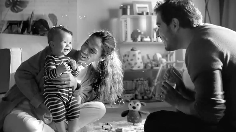 Sanofi – Knowing RSV