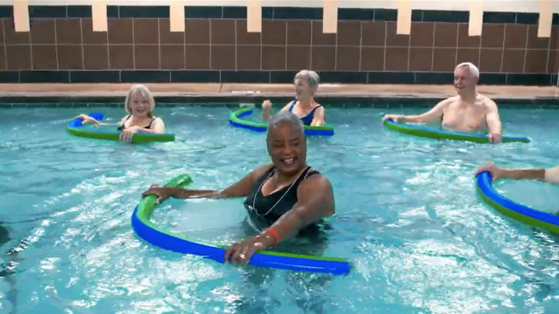 HHS – Anywhere PSA